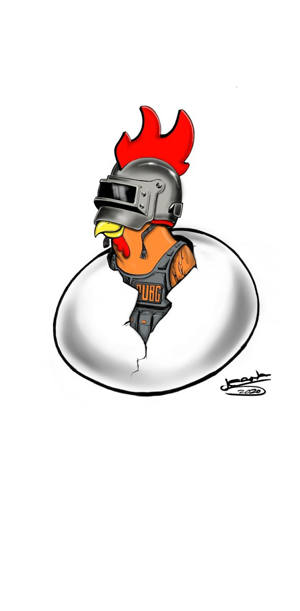 #LastDesignStanding please vote