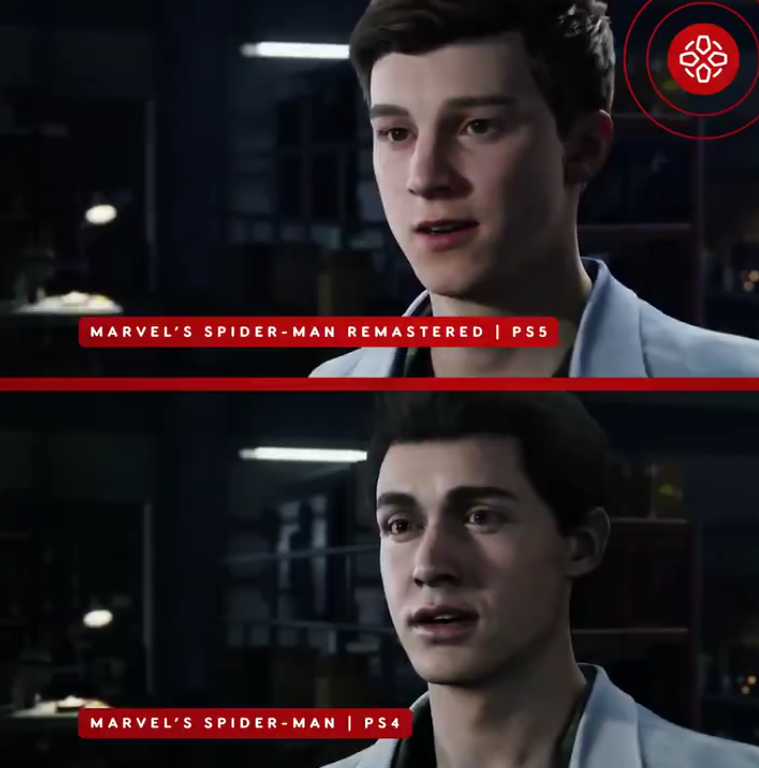 スパイダーマン ヴェノム原作ネタバレon Hiatus Ps4 Ps5マーベル スパイダーマン ファンダム ユーリがファンに心からの謝罪発表 スパイダーマン役声優ユーリ ロウェンサール氏 皆 僕の顔のせいなんだ 僕のばかなばかな顔の骨格