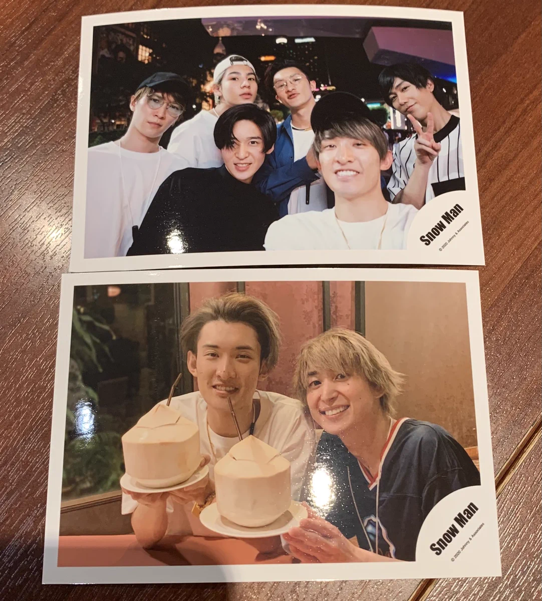律子🐰🍫 on X: 