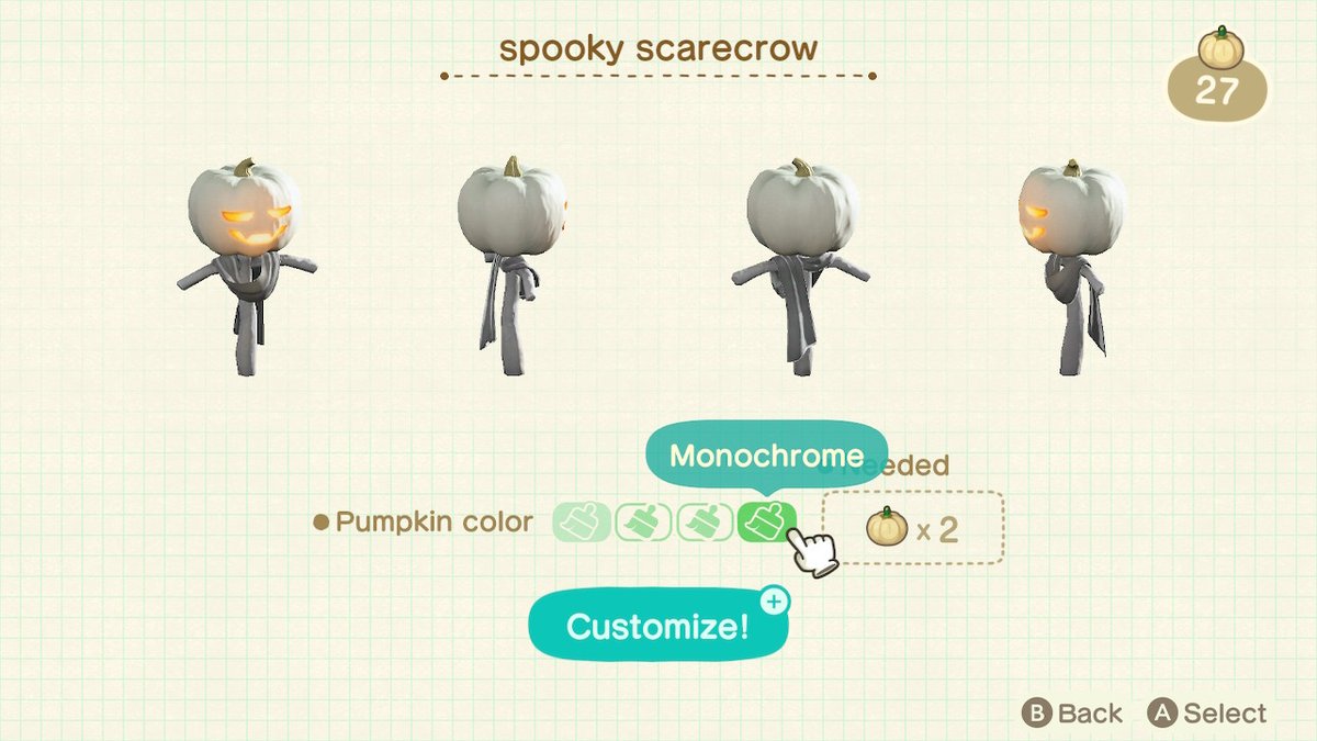 mysimtopia_'s tweet photo. #AnimalCrossing #ACNH #NintendoSwitch https://t.co/FoiVwjYZ9v