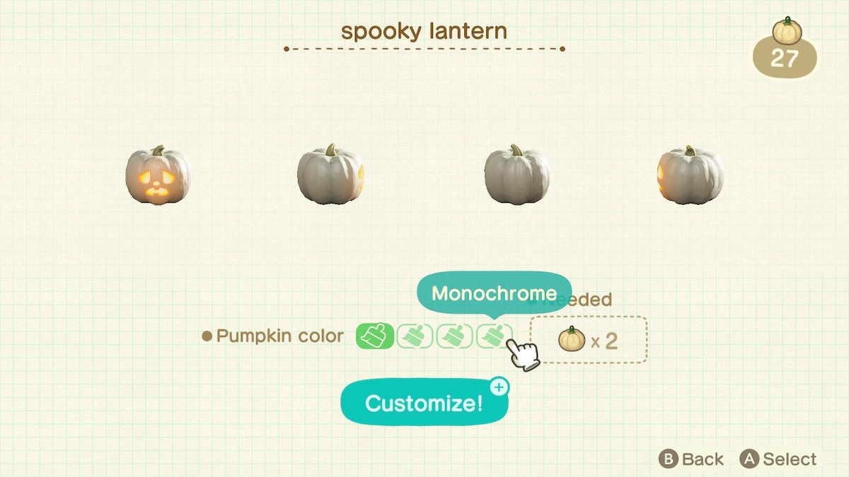mysimtopia_'s tweet photo. #AnimalCrossing #ACNH #NintendoSwitch https://t.co/FoiVwjYZ9v