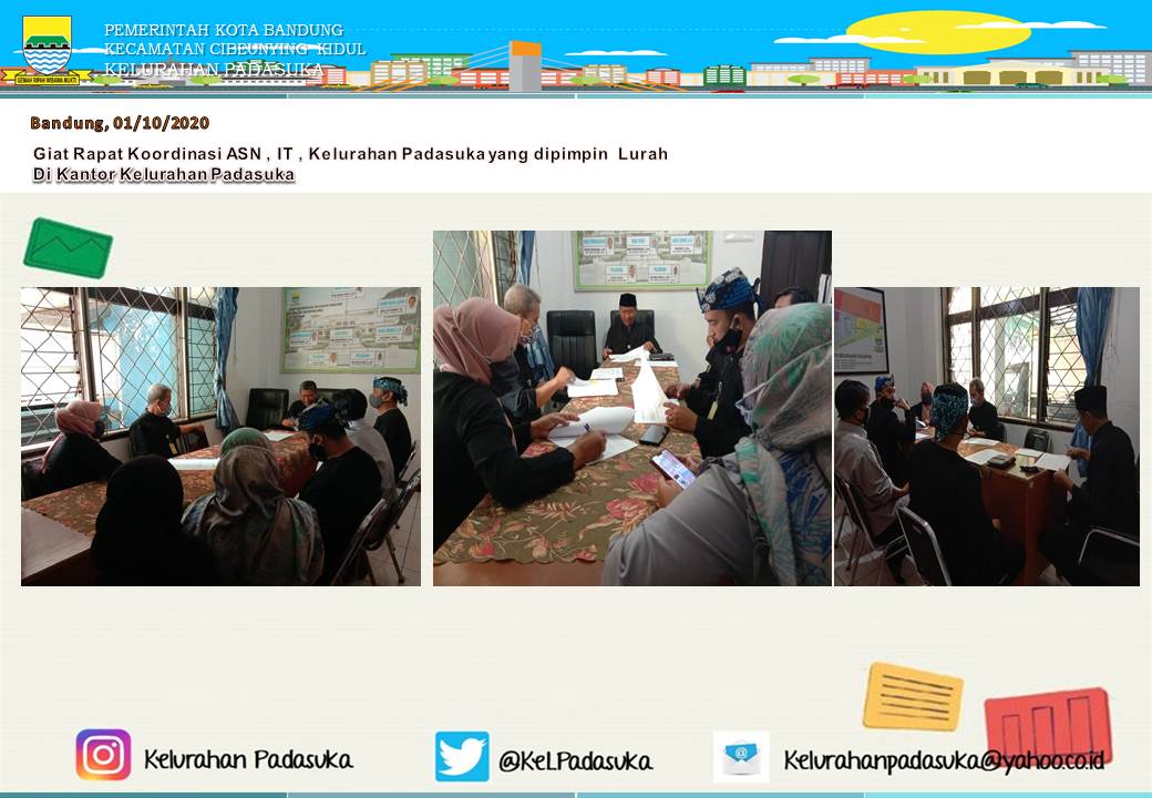 KeLPadasuka's tweet photo. @mangoded_md @sitimuntamah_oded @kangyanamulyana @arisrusdianto69 @humasbdg @pembdg @bkppbdg https://t.co/DiQc3DNsJ3
