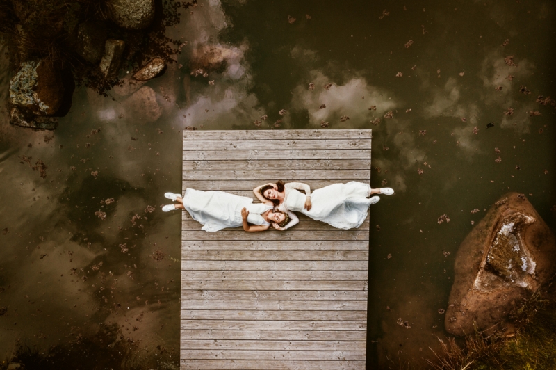 MundoMSOficial's tweet image. 🌍PT-BR🌎 #MundoMS
#DroneAwards2020: Foram anunciados os vencedores do #concurso. | Veja + em&amp;gt; mundoms.com/2020/09/drone-… #MundoMS via @MultiMidiaInfo 

🌏EN-US🌎
Drone Awards 2020: The #contest winners have been announced. | See + in&amp;gt;  #MundoMS