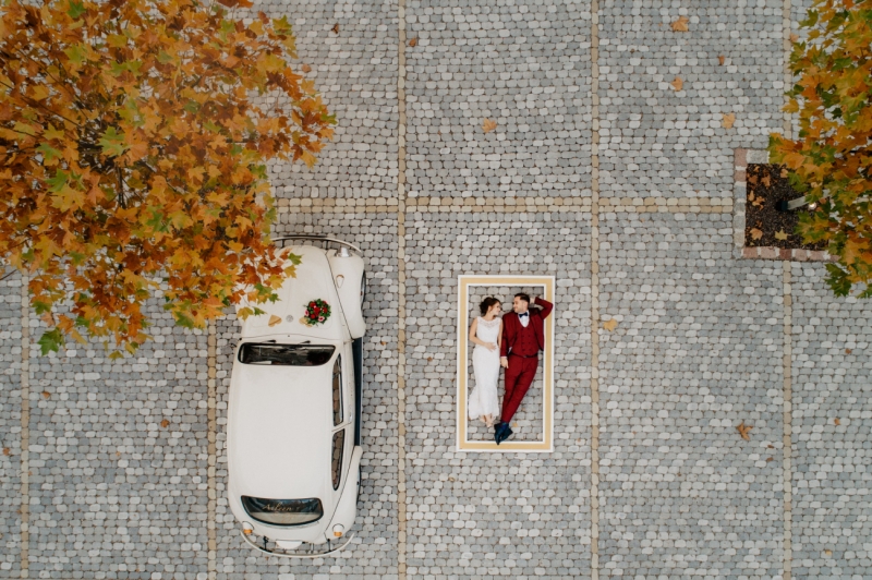 MundoMSOficial's tweet image. 🌍PT-BR🌎 #MundoMS
#DroneAwards2020: Foram anunciados os vencedores do #concurso. | Veja + em&amp;gt; mundoms.com/2020/09/drone-… #MundoMS via @MultiMidiaInfo 

🌏EN-US🌎
Drone Awards 2020: The #contest winners have been announced. | See + in&amp;gt;  #MundoMS