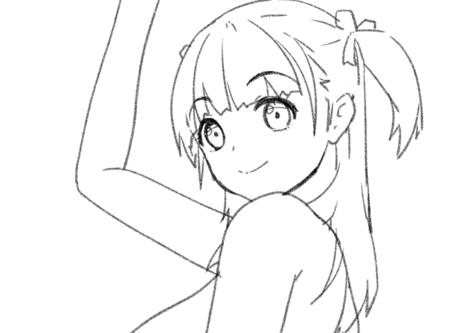 お昼ご飯食べてくる 