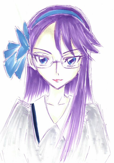 眼鏡キャラのtwitterイラスト検索結果 古い順 眼鏡キャラのtwitterイラスト検索結果 古い順