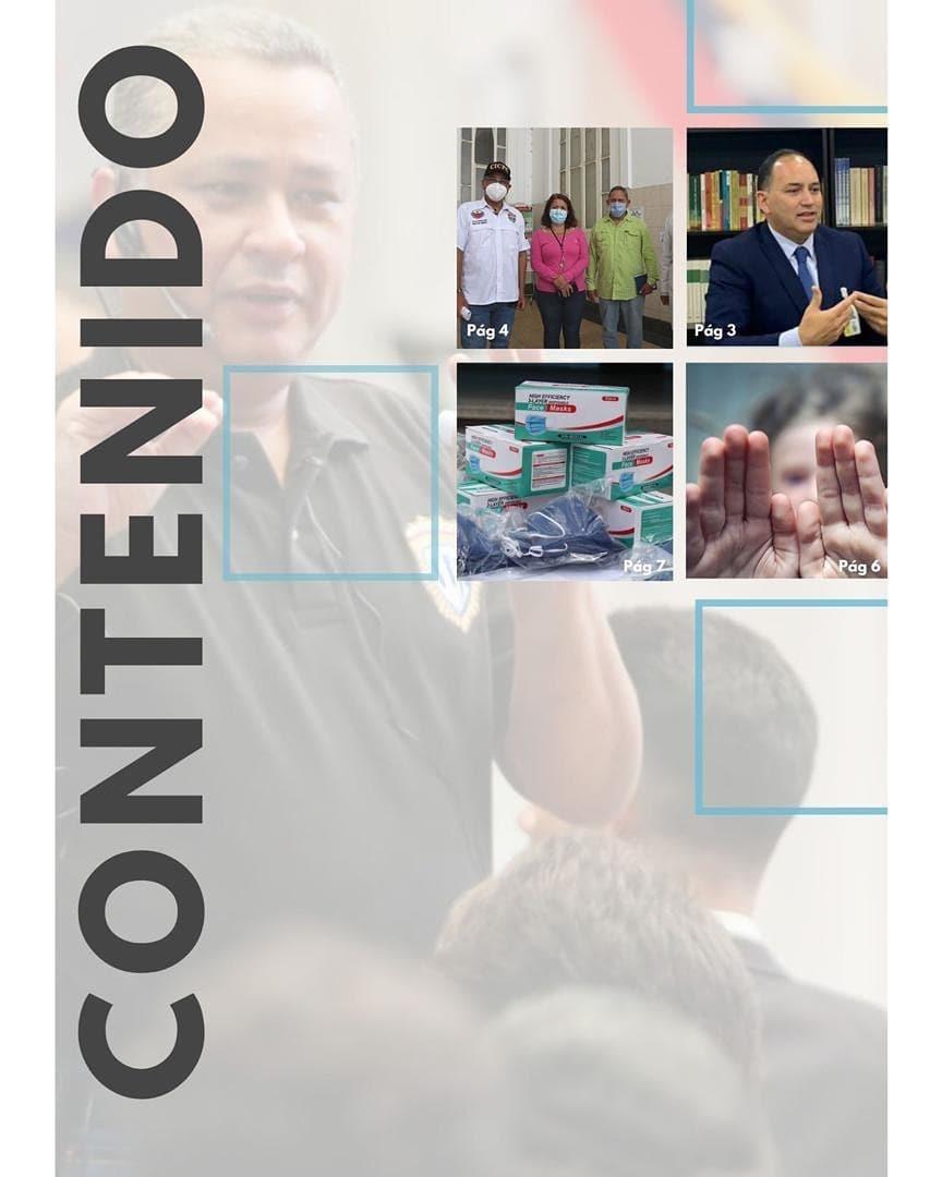 Las posibilidades de salir adelante ante las adversidades tienen que ver muchas veces con la percepción que tenemos de todo cuanto nos rodea Dice la máxima que hay quienes ven el vaso medio vacío y hay quienes lo ven medio lleno. Parece que para enfrentar todos los problemas