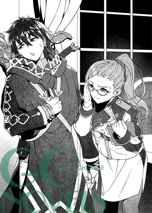 槻影 嘆きの亡霊七巻8 30発売予定 月刊少年ガンガンニート勇者連載中 さん の最近のツイート Whotwi グラフィカルtwitter分析 槻影 嘆きの亡霊七巻8 30発売予定 月刊少年ガンガンニート勇者連載中 さん の最近のツイート Whotwi グラフィカルtwitter分析