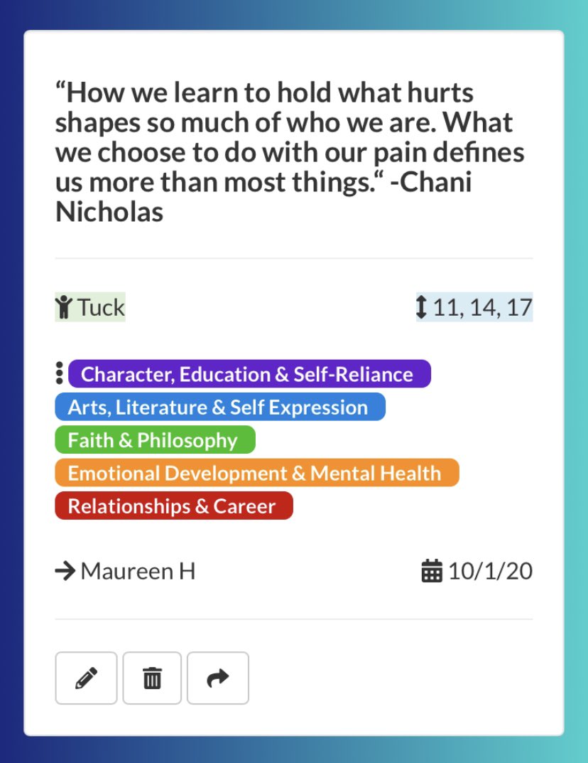 Coda Parenting Navigator (@CodaNavigator) / Posts / X