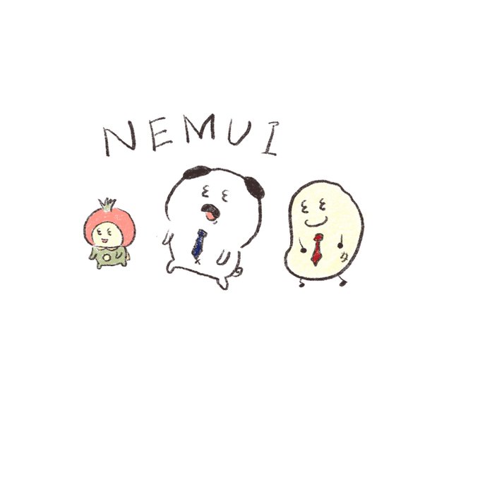 パグ 高画質 のtwitterイラスト検索結果 古い順 パグ 高画質 のtwitterイラスト検索結果 古い順