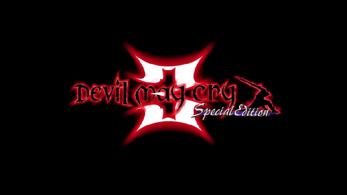 RStar58's tweet photo. Devil May Cry 3 on the Nintendo Switch is on Fire.  #devilmaycry #DMC3SE #NintendoSwitch https://t.co/Cn93OYyGzN