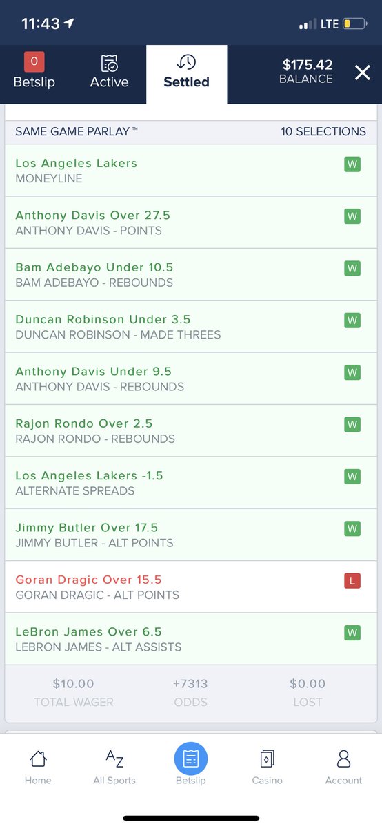 Jerry__Diesel's tweet photo. @Jut_Schweizer @br_betting hope @Goran_Dragic is okay.... https://t.co/IgL0e4Zbr2