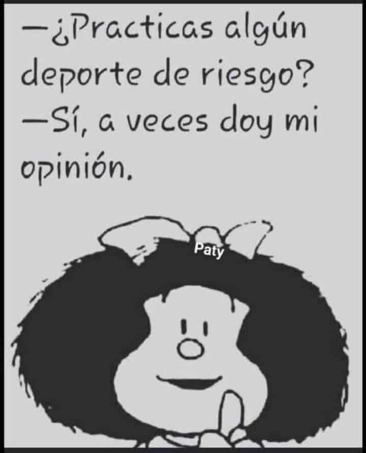 magiamastretta's tweet photo. Miren qué bonito. https://t.co/8yYK0Go6rX