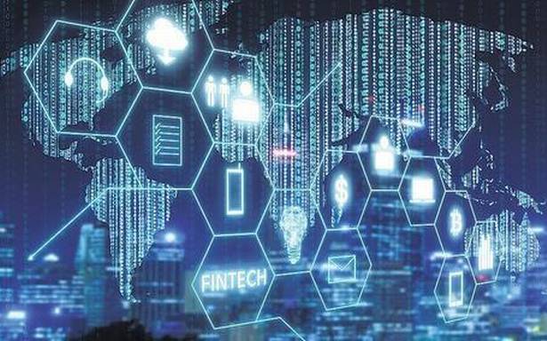 bitcoinagile's tweet photo. ETgarage in pact with Australian #blockchain firm VeriDoc #ETgarage #VeriDocGlobal https://t.co/pVDVbqoCoU https://t.co/pg09g1DOp0