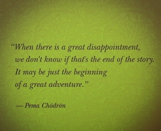 NoahDamer's tweet photo. #quoteoftheday #pemachodron #bekind #bekindtoyourself #freespirit #freethespirit https://t.co/IY2dItxth9