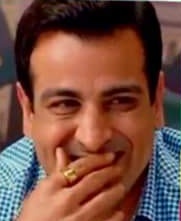 tandralahiry123's tweet photo. Morning spells out ~~~~
#HappyBirthdayRonitRoy adv
The dashing Personality
A King of vry cutest smile
Sending u an endless amount of 
Love..keep smiling-keep shining
#superstar
#Bornactor
#RonitRoy
#RonitBoseRoy
=====
Only #10days left
================
Luv u
❤❤❤❤❤❤❤❤❤❤ https://t.co/NNQs2ypRhM