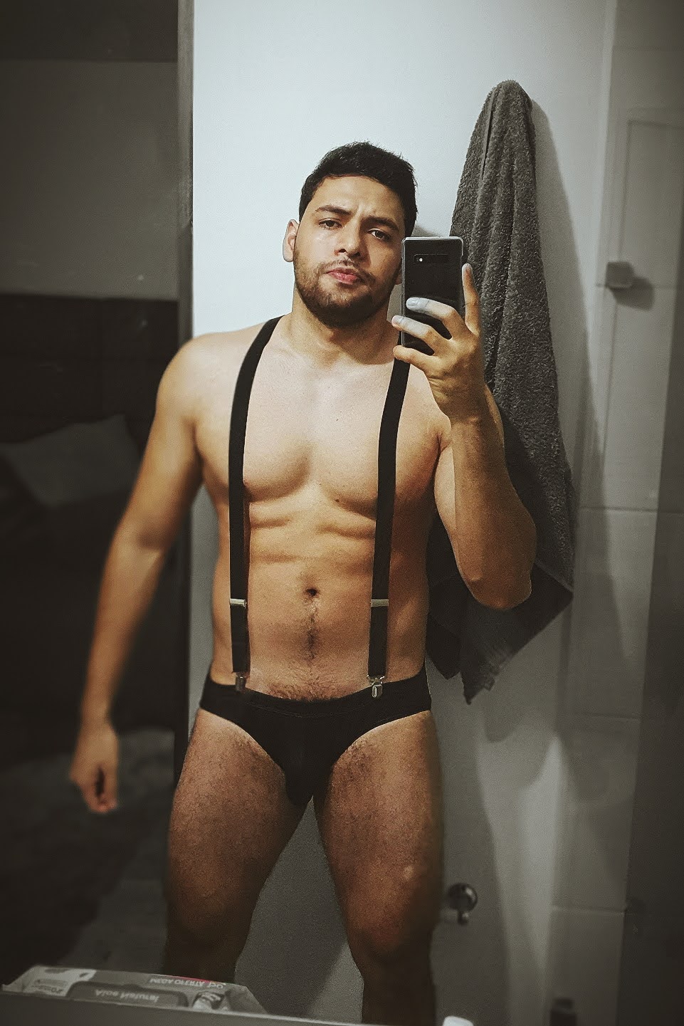 wanna play with me? im ONLINE , register here??
https://t.co/FUpwrDv7M6  and get 120 FREE credits to