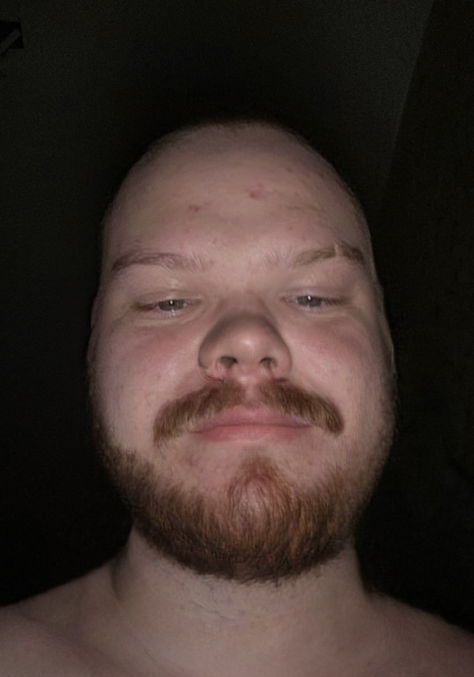 aksually's tweet image. hey guys bertram the butler here