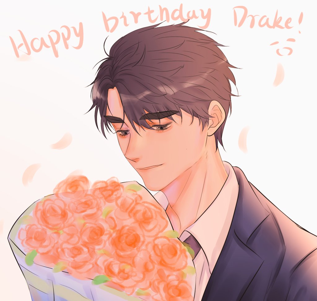 Tanki133's tweet photo. #Drake_Laedeke @Drake_Laedeke May you have a fantastic day and many more to come!😀✌ https://t.co/ZiPHCUhRoo