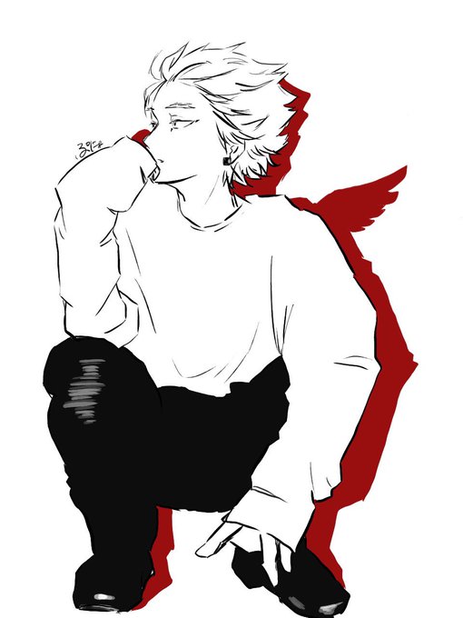 ヒロアカイラストのtwitterイラスト検索結果 古い順 ヒロアカイラストのtwitterイラスト検索結果 古い順