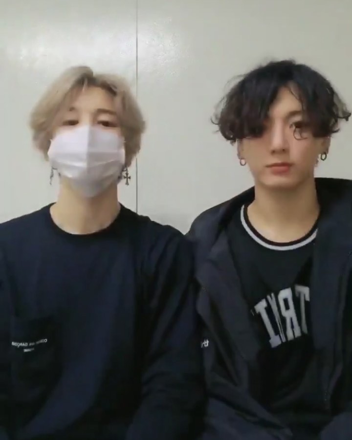 Mutualan YUK๐
#ARMYFollwARMY
#bts #btsedits #btsimagines #btsmemes #btsfanart #btsarmy #lovebts #jungkook #jin #jimin #suga #jhope #namjoon #taehyung #btslove #btscrying #jungkooklove #btsโค๏ธ #btsofficial #army #armys #btsvideos #loveit #kpop #bangtanboys #๋ฐฉํ์๋
๋จ #์ ๊ตญ https://t.co/FwvG5L1QFL