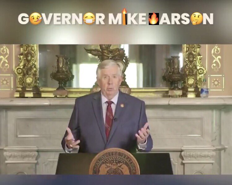 jchrthomas's tweet photo. @twothewoods1 @GovParsonMO @mikeparson @MOMedicalAssn @MONurses @MaconTigers @MoGov @MOLegDems @MoSenDems @MissouriPress @clairecmc @GovJayNixon @CoriBush @nicolergalloway 🗳️ #mogov 🔥 #moleg 🗽 https://t.co/yFzX2VwXjj