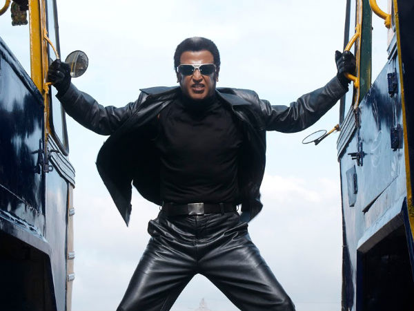 ChennaiTimesTOI's tweet photo. #10YearsOfEndhiran: One of the biggest blockbusters in Tamil Cinema. 

Which was your favorite scene or song from #Endhiran?

@shankarshanmugh, @rajinikanth #AishwaryaRaiBachchan, @arrahman https://t.co/nWGkNXtr2A