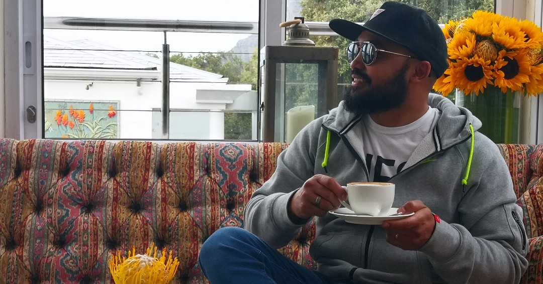 12_Apostles's tweet photo. Happy International Coffee Day!
We have the perfect views to sit back, relax and enjoy your daily cuppa.

#InternationalCoffeeDay #LeopardBar #CafeGrill #Azure #12ApostlesHotel #InternationalCoffeeDay2020 https://t.co/BO4wPUKqCJ