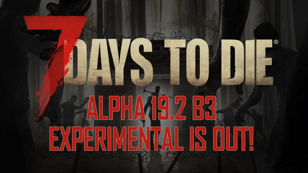 steel 7 days to die steel 7 days to die