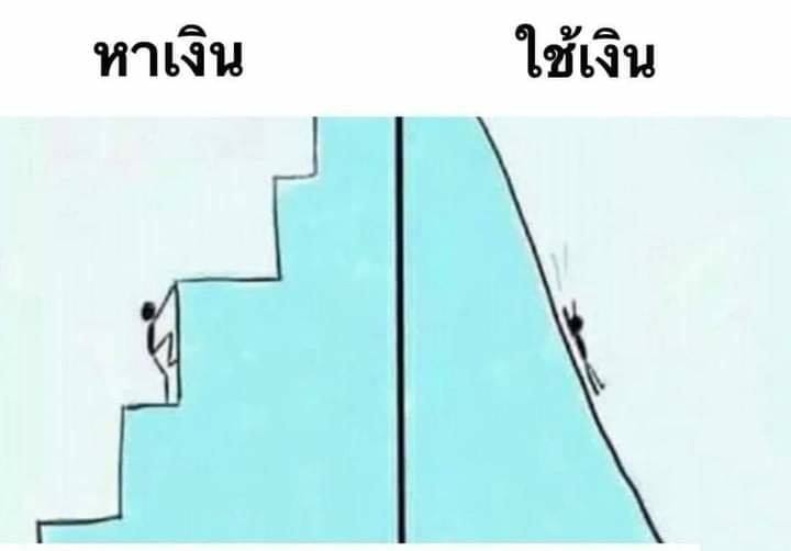 555555555555555555555555555555555555555555555555555555555555555555555555555555555555555555555555555555555555555555555555555555555555555555555555555
30 ก.ย                                            1 ต.ค