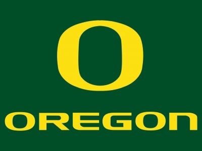 Dane_Sipos's tweet photo. Extremely happy to say I have received a PWO to play football at the University Of Oregon!! Sco Ducks 🐥 @TFordFSP @BrandonHuffman @CoachKWils @coach_cristobal @CoachHeyward https://t.co/ryd9VGLeTd