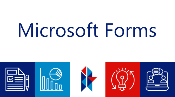 TheITofThings's tweet photo. Use #Microsoft Forms to gain feedback about your business' products and services, and to keep in touch with staff and clients. Find out more in today's #TITOT blog!

https://t.co/QxoBMraK4a

#Office365 #MSTeams #MicrosoftForms https://t.co/4uwvsyAjMw