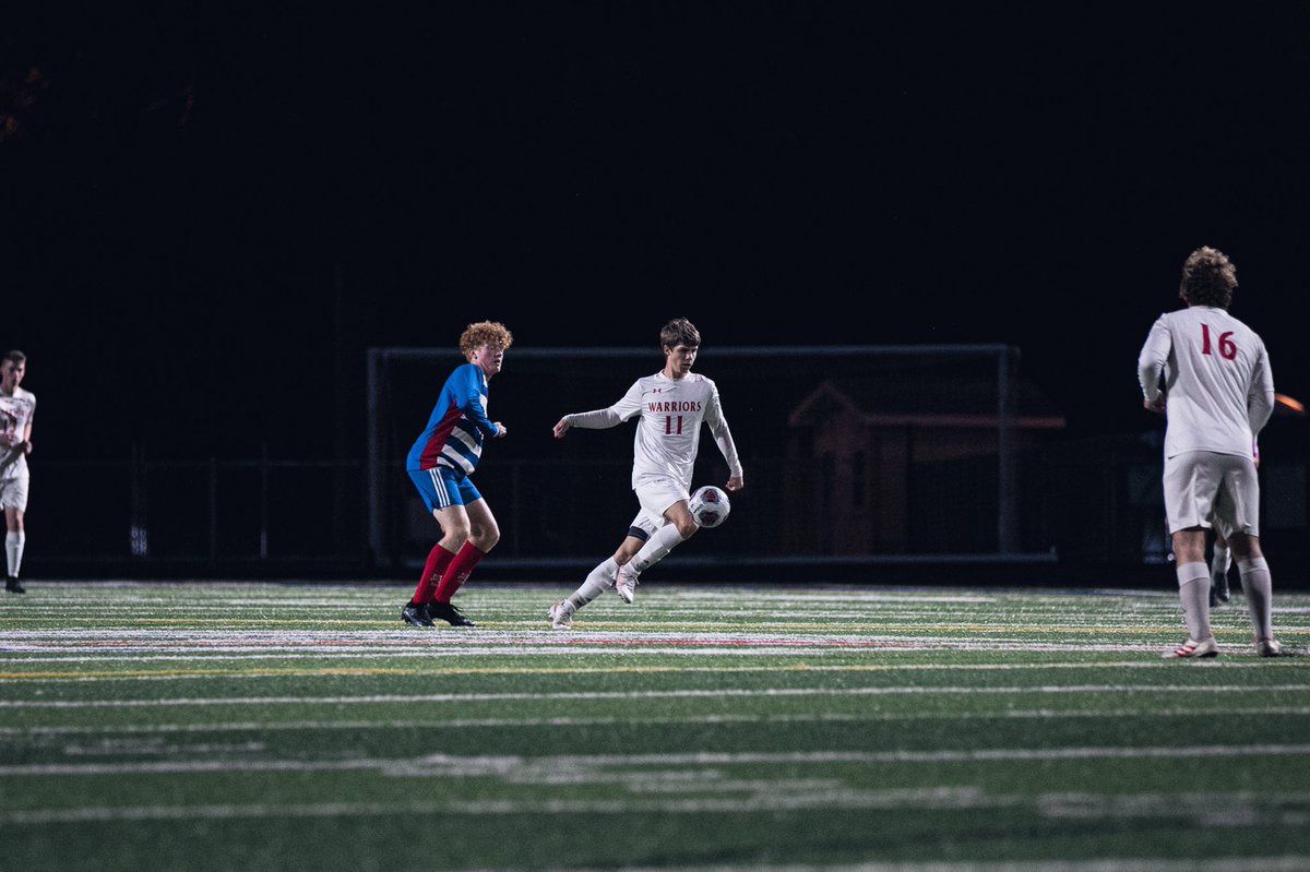 Sean Faska tweet media