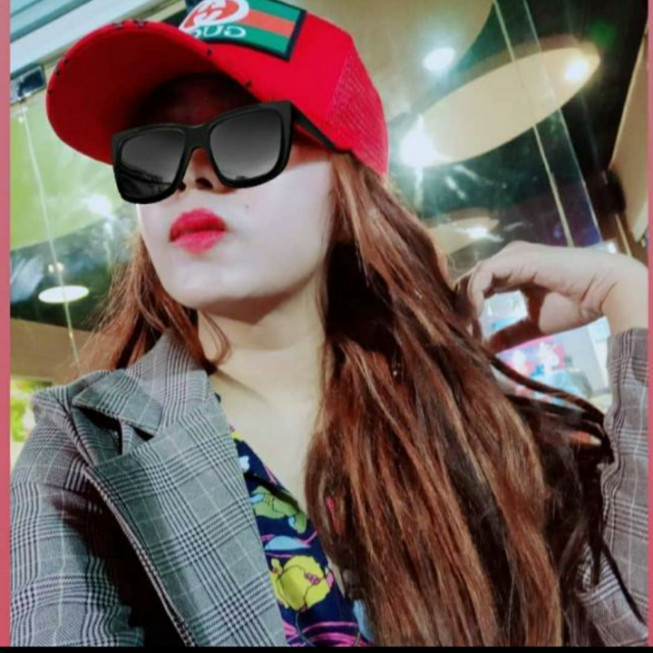 ilhamario's tweet photo. ayo pergi bersamaku > dingin crottt on #BIGOLIVE https://t.co/ore1NwuyP9 https://t.co/Q2m64RgST9