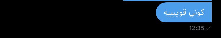 عندكم زي تعزيزي؟
@yu_17u @etabamutairi2