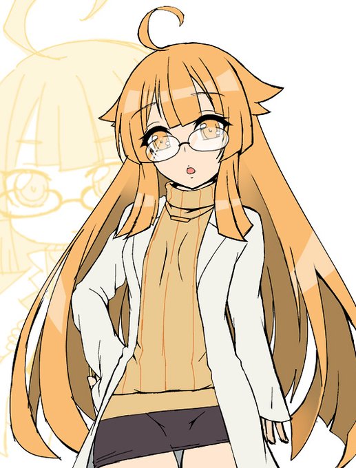 んおおおおおおん昨日よりは描けた 