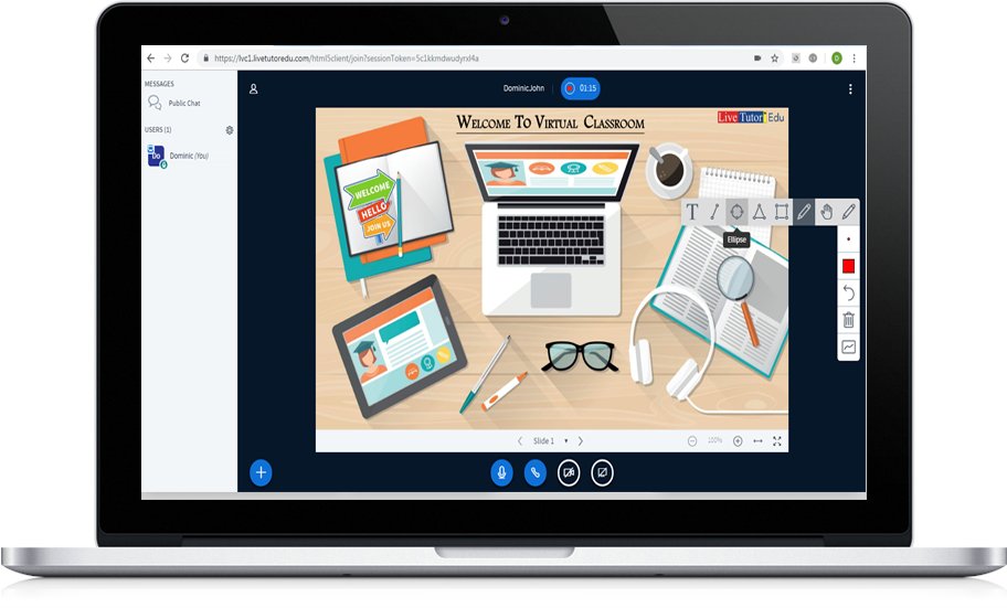 t2c_tech's tweet image. CaaS