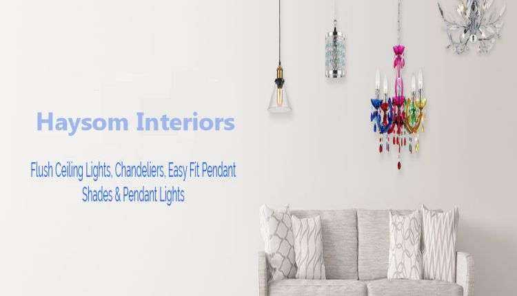 PrimeSiteUK's tweet photo. Shop For #ceiling_lights #furniture #interior_design #lighting #outdoor_lighting | Happy Homewares

These specialise in #homeimprovements from #lighting to #furniture and a huge collection in #rugs, #mirrors and #wallart.

Read More : https://t.co/WzkaX6JL0K https://t.co/BLBrRJMEgd