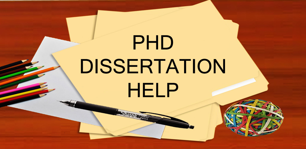 atopassignment's tweet image. A dissertation is an extensive form of writing that requires a lot of research. The word “Dissertate” offers the Latin meaning “to debate”. It is a set of views of an individual on a particular topic.
topassignmentforall.com/how-long-does-…
#topassignmentforall #dessertationwriting #dessertation