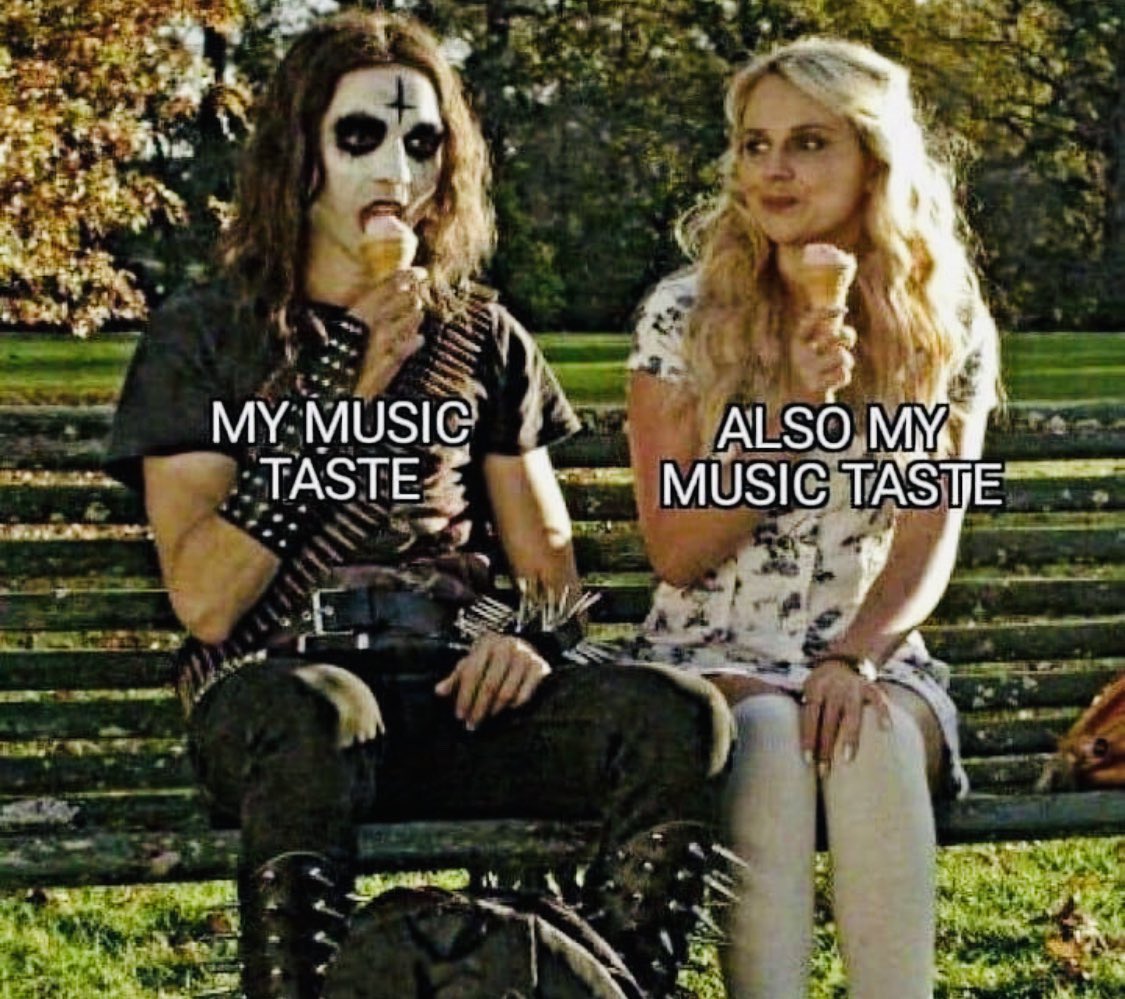 Jenny Wren (@wrenreckons) on Twitter photo 