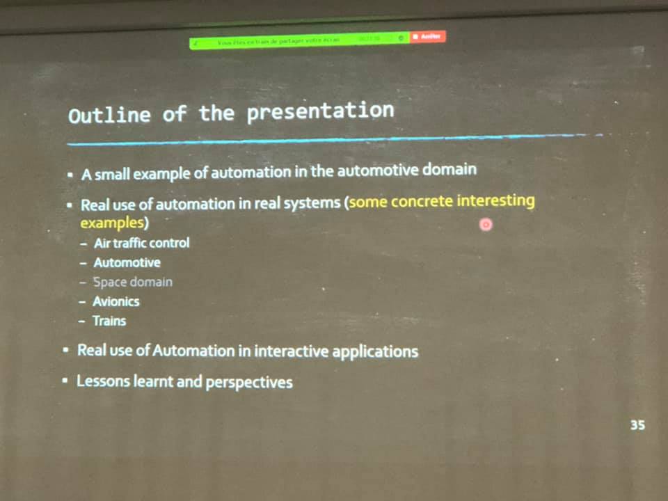 Albrecht Schmidt (@albrechtschmidt) on Twitter photo 