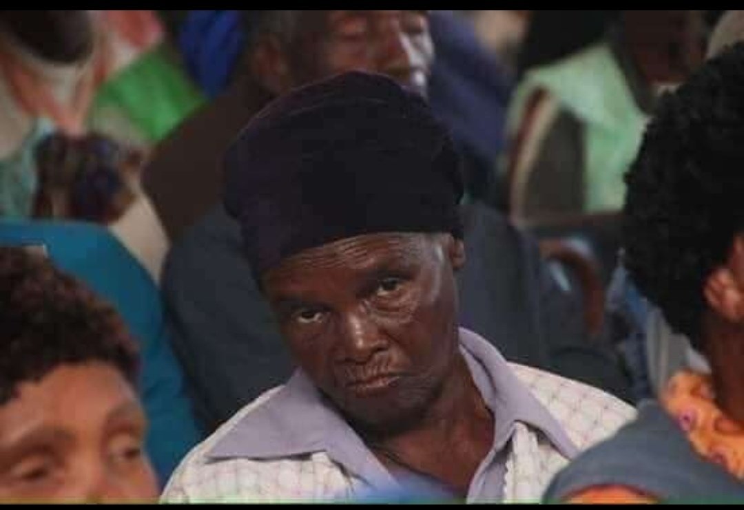 Bhutompofu's tweet photo. @sushimandi Child abuse yoknuka,,, when these kids do all sorts of mischievous deeds you say it's a stage, a phase,, eeehhh listen people at the end of the day uswazi nje is key, induku iyamlapha umuntu https://t.co/xwIKFTDdxB