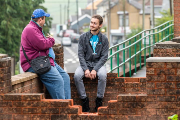 Mathew Hicks tweet media