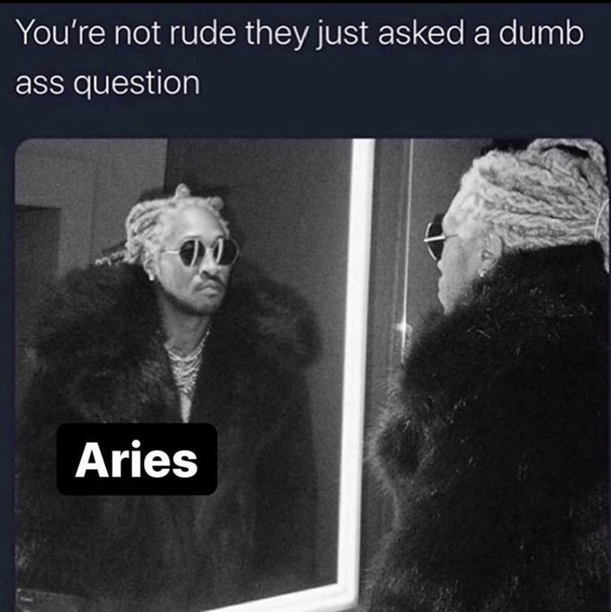 🤭 https://t.co/lThPaYvZX0