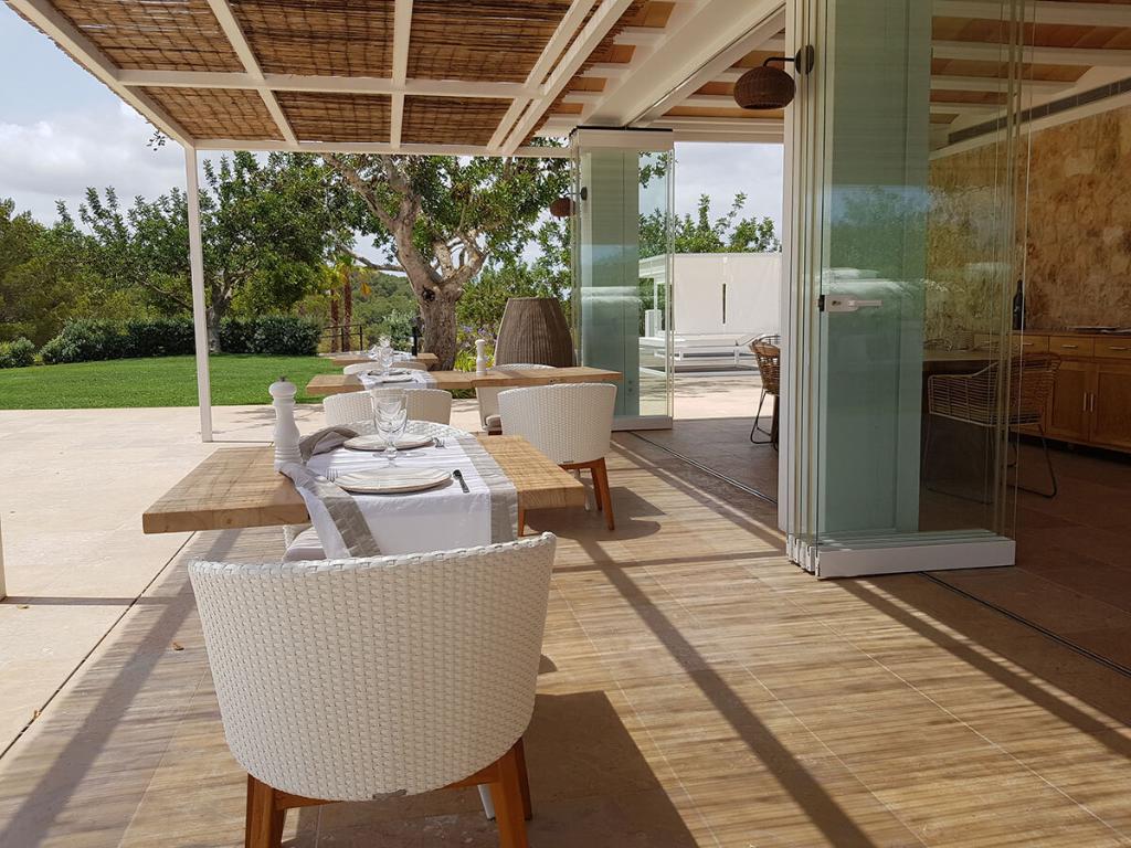 GuiaMichelin_ES's tweet image. Recopilamos los restaurantes #MomentosGM del mes de septiembre. No forman parte de la selección 2020 pero están en nuestro punto de mira. Toda la info social.michel.in/6019Tv4GZ