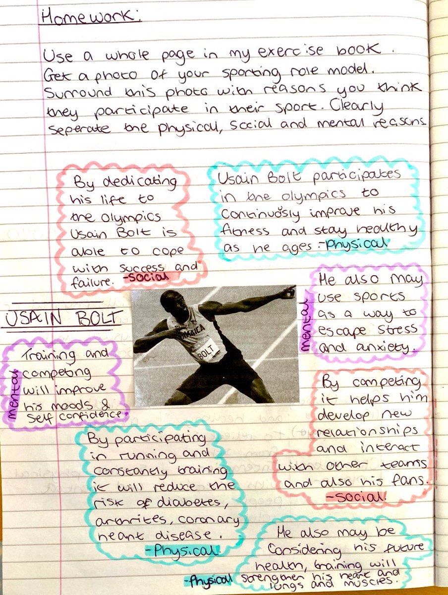 Rebecca Pilarz tweet media