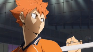 アニメ ハイキュー 声優一覧 ゆうやの雑記ブログ