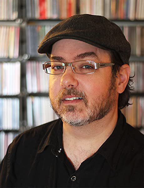 allan carpenter 🧀 tweet media