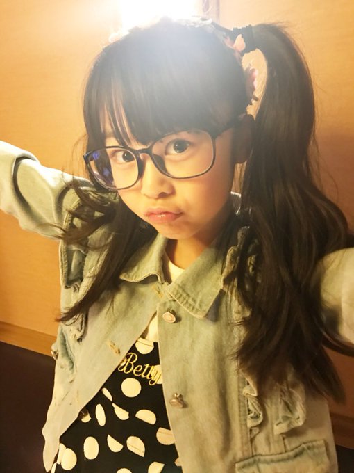 Twitterのコスプレ画像12