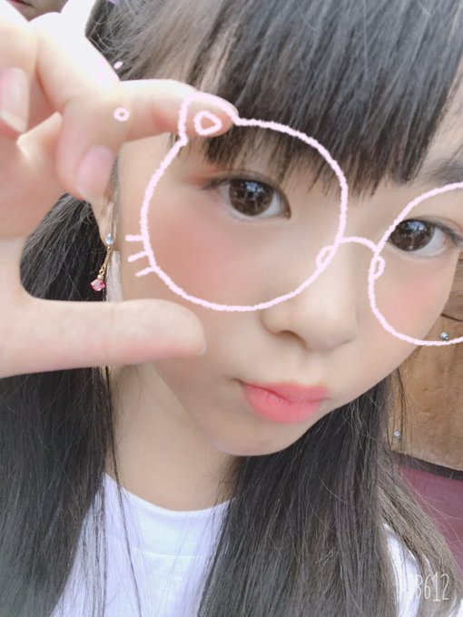 Twitterのコスプレ画像14